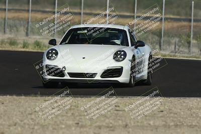 media/Apr-12-2025-Doghouse Garage (Sat) [[1d917ba261]]/InterLow/Turn 9/